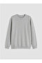 Lcw kids boys' thick sweatshirt - 8