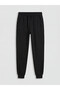 Esvab • Modern & Distinctive Boys' Jogger Sweatpants with Waist Drawstring - 2