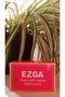 Ezga sabun