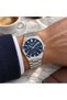Fer.03783M.04 Steel Cord Men's Wristwatch - 2