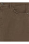 Lcw Jeans Brown 779 Regular Fit Men's Jean Pants - 6