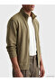 I Dik Roba Collar Men's Zipper Sweatshirt from Freezen Store - 3