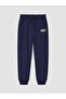 Timeless Clothing & Timeless Choices Boys' Jogger Sweatpants 2-Pack - 2