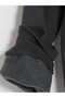 Lcw Kids Anthracite Boys' Thick Sweatshirt 2-Pack - 8