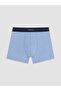 I Cotton Flexible Men's Boxer 3-Pack from Freezen Store - 4