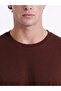 Timeless Clothing & Timeless Choices Zero Roba Collar Long Sleeve Men's T-Shirt - 3