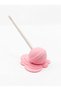 Lollipop Pen Holder |   Compatible with Normal & Smart Pens |   Apple Pencil Decorative Pen Holder