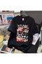 Crayons Shin-Chan Printed T-Shirt, 100% Cotton Unisex Child / Adult