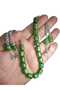 Original Katalin 9*11 mm Suitable for Daily Use Zaza Prayer Beads - 3