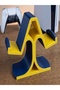 PS5 İkili Kol Stand - 3