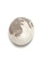 Çetiner Group ®   Decorative Moon Controlled Bedside Children's Room Night Light in My Room - 2