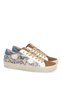 Γυναικείο Sneaker - 2