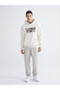 I Printed Men's Thick Hoodie from Freezen Store - 2