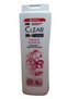 Women Soft and Shiny Dandruff Shampoo 600 ml