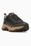 Speed strike 2 gore-tex men's outdoor shoe 26k j00004934 grey - 4