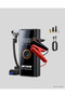 Spt-Gld Multifunctional Vehicle Road Assistance Kit Jump Ter Ve (03315) Tire Pump