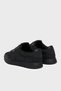 Logo Sneaker Shoes Men's Shoes Em003062 Af29544 Uc001 - 5