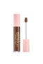 Lip Injection Lip Gloss Plumping Lip Gloss Lip Parlatıcı Chocolate Cream Pie Elsbeauty