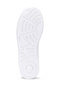 Easymove I Men's White Casual Sports Shoes - 7