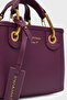 Logo Detachable Strap Bag Women's Bag Ew000382 Af12036 Ma149 - 4