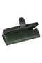 Apple iPhone 13 Pro Compatible Case Trend S Plus Cover Case - Green - 3