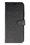 حافظة متوافقة مع هاتف iPhone 15 Pro Max من نوع Trend S Plus - أسود - 2