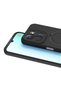 Xiaomi Redmi 15C 4g Compatible Regal Magsafe Stand Cover - Black - 3