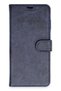 Samsung Galaxy A35 5g Compatible Case Trend S Plus Cover Case - Navy Blue - 3