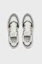 Logo Sneaker Shoes Men's Shoes Xm002635 Af19388 M8479 - 3