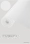 Spt-Gld 10 Meter Durable Plastic Silicone (13855) Drawer Organizer - 3