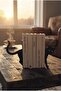 Cat Shaped Metal Bookshelf, Book Holder, Book Stand, Book Shelf 15X15 cm - 2