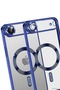 Spt-Gld Newface iPhone 17 Air Kross Magneticsafe Cover (10912) - Navy Blue - 3