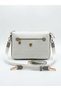 5-Compartment Long Strap Postman Model Shoulder Bag - 2