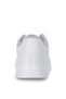 Easymove I Unisex White Casual Sports Shoes - 6