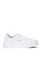 Easymove I Unisex White Casual Sports Shoes