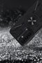 Samsung Galaxy A05 Compatible Case Lincoln Silicone - Dark Green Bezoss - 3