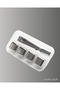 Spt-Gld Stainless Metal Ice Cubes - Multi-Purpose (21713) Suitable for Use - 3