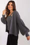 Cardigan model 187755 - 3