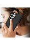 Samsung Galaxy S24 Ultra Compatible Case First Silicone - Blue - 2