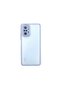 Xiaomi Redmi Note 10 Pro Compatible Case Montreal Silicone Cover - Gray - 3