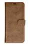 Samsung Galaxy S24 Fe Compatible Case Trend S Plus Cover Case - Tan - 6
