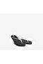 Women Starch Ting Thong Slipper, Black - 4