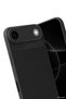 Spt-Gld Newface iPhone 17 Air Auto Focus Carbon Cover (22645) - Black - 3
