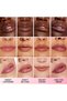 Lip Injection Extreme Plumping Clicks Plumping Lip Gloss on Point Elsbeauty - 3
