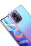Xiaomi Poco X7 Pro Compatible Glossy Cover - Purple - 3