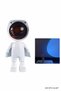Spt-Gld Sunset Lamp Light Background Projector Cute Astronaut (21422) Energy-Saving - 3