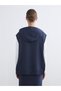 Özmarka New Season Hooded Women's Tunic - 8