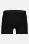 Men 3 Pcs Brand Logo Boxer, Multicolor - 2
