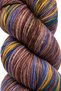 Merino Flow Premium Hand Dyeing 75% Wool 25% Polyamide Knitting Yarn 100 Gr 400 m - 3