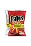 Set of 2 355Gr Party Supplies